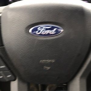 Meet your Posher, Timothy